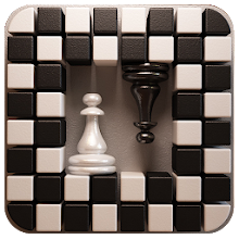 Chess Openings Pró-Master for PC / Mac / Windows 7.8.10 - Free