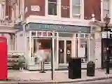 Remedys Pharmacy