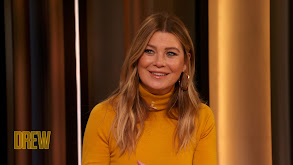 Ellen Pompeo; Meghan Trainor Performs; Holiday Tips with Mikel Welch thumbnail