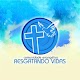 Download Comunidade Resgatando Vidas For PC Windows and Mac 7.0