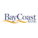 BayCoast Bank Mobile