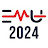 EMU 2024 icon