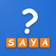 Download Siapa Saya For PC Windows and Mac