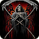 Grim Reaper Wallpaper icon