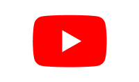 Подробнее о YouTube