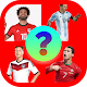 Download Football Quiz: Guess The Player For PC Windows and Mac