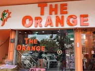 The Orange photo 3