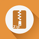 Descargar Zip File Extractor. Compress to Zip. Save Instalar Más reciente APK descargador