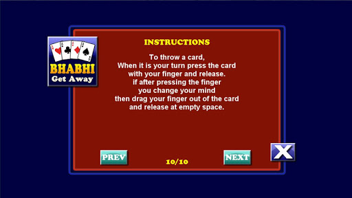 Free Download Bhabhi Card Game Apk Apk Mod Bhabhi Card Game Cheat Game Quotes