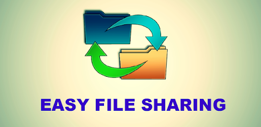 Easy File Transfer