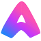 Item logo image for Akkompany