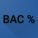 BAC Flutter icon