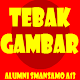 Download Tebak Gambar SMANSAMO A13 For PC Windows and Mac 1.0.6