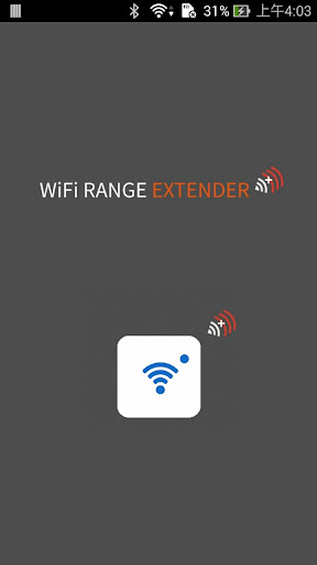 WifiExtender