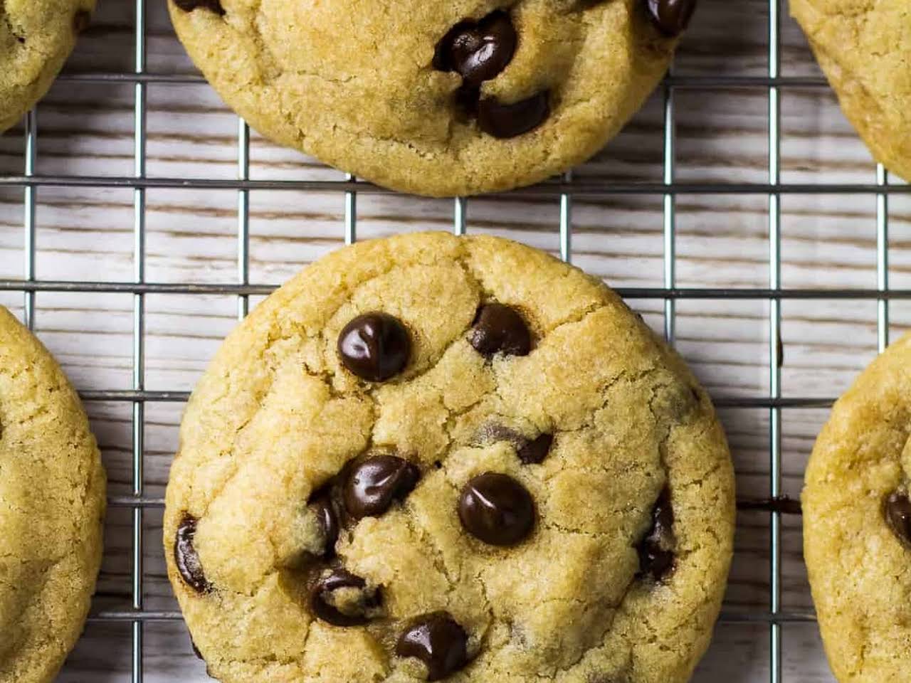 Featured image of post Nora Cooks Chocolate Chip Cookies Not only does it taste amazing but it often takes us back to the wonderful memories of childhood