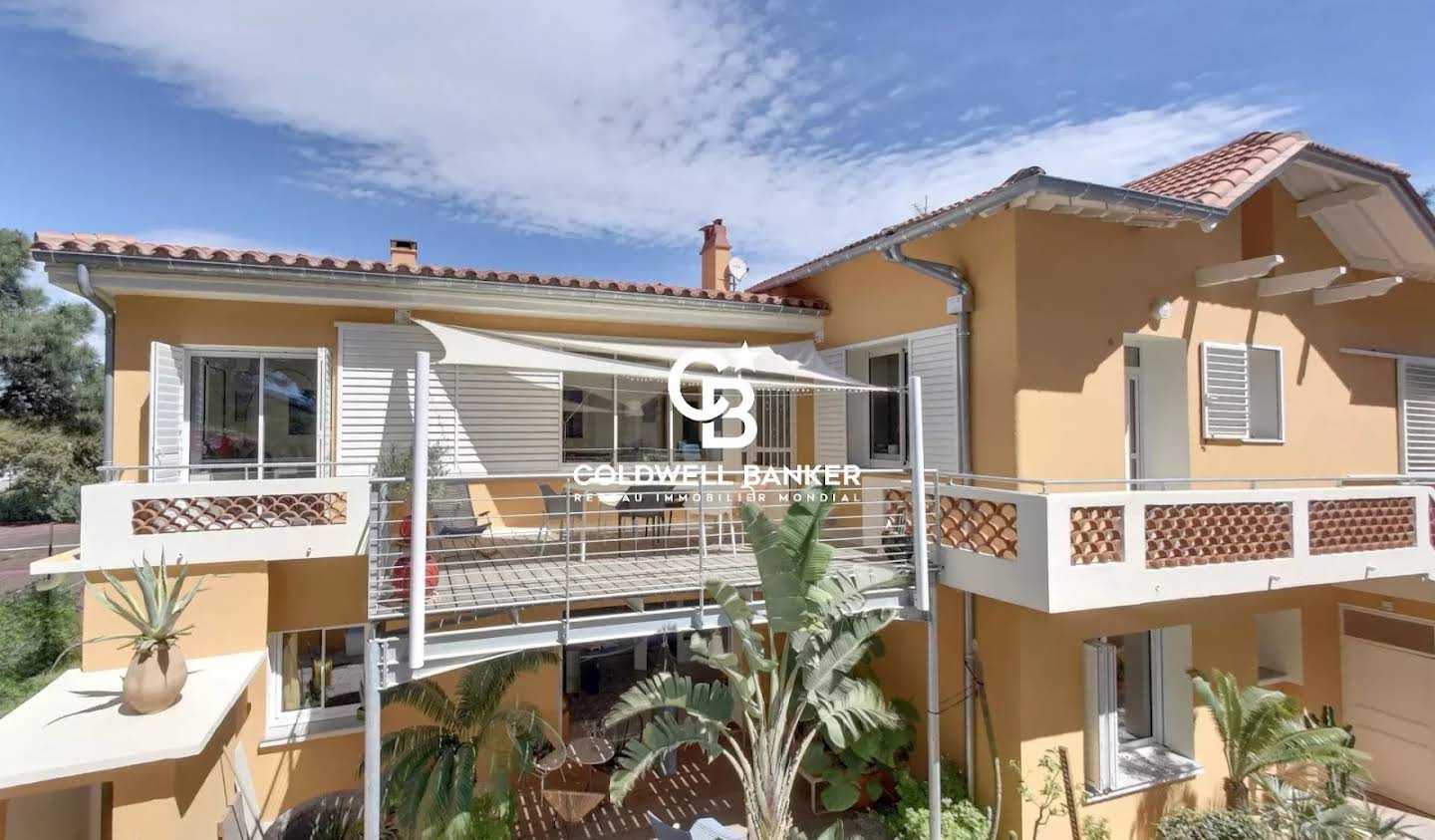 House with terrace Argeles-sur-mer