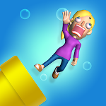 Cover Image of Скачать Rescue Them 3D 0.0.1 APK