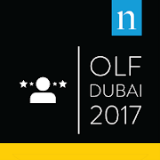 Nielsen OLF 2017  Icon