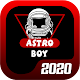 Download Astro Boy On Galaxy For PC Windows and Mac 1.0