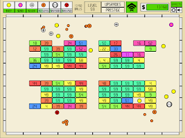 Comments 106 to 67 of 1116 - Idle Breakout by Kodiqi