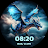 Dragon Watchfaces: Wear OS icon