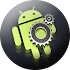 Android Secret Settings Guide5.0.0