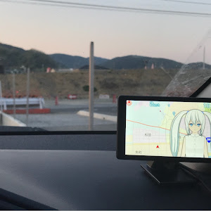 アクア NHP10