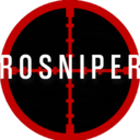 RoSniper