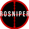 Item logo image for RoSniper