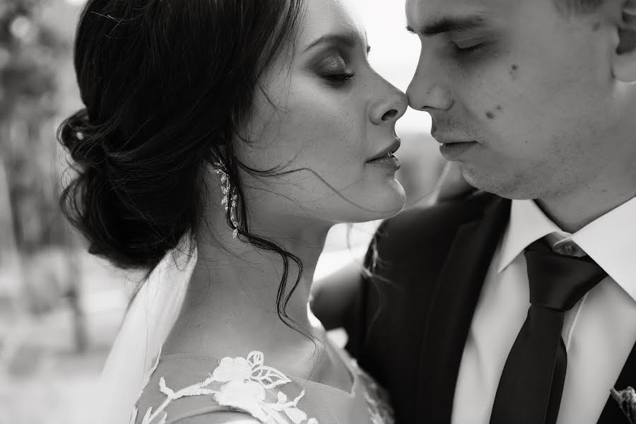Nhiếp ảnh gia ảnh cưới Vera Cayukova (tsayukova). Ảnh của 8 tháng 8 2017