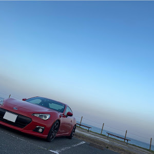 BRZ ZC6