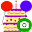 Birthday Photo Editor Download on Windows
