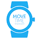 MOVETIME Smartwatch Download on Windows
