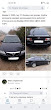 продам авто Mazda Mаzda 6 Mazda 6 (GG,GY) Sedan