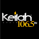 Download Keilah Radio For PC Windows and Mac 1.0.0