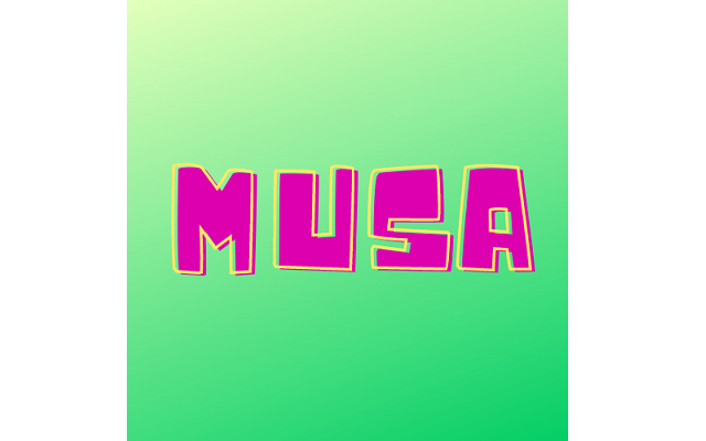 Musa Preview image 0