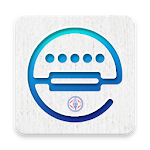 Cover Image of Unduh Kekuatan Taiwan 1.4.72 APK