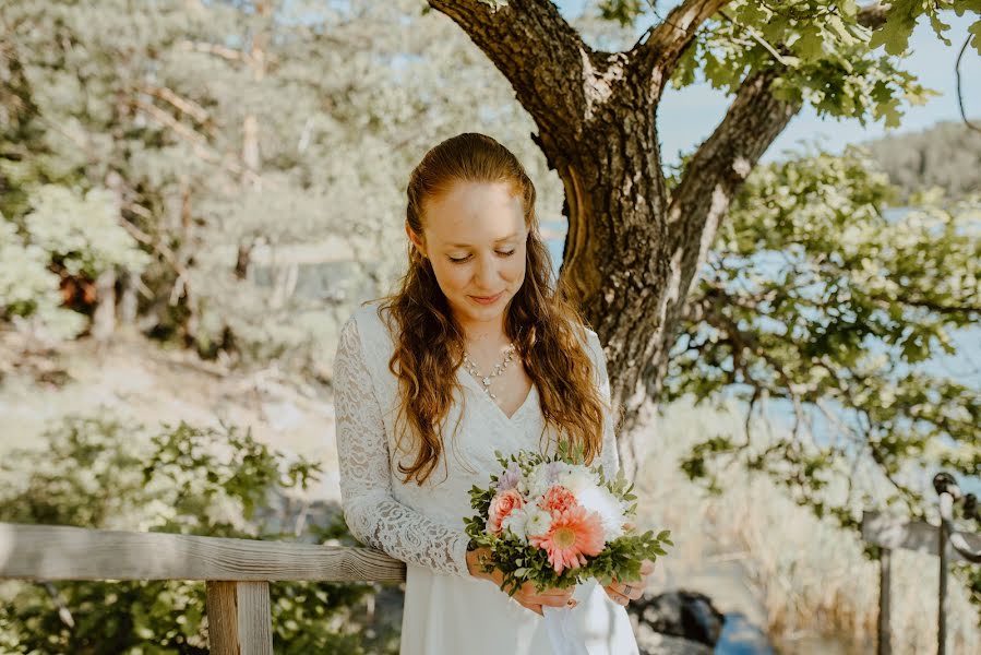 Photographe de mariage Elina Nomade (nomadphotography). Photo du 14 juin 2023