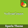 Vert Jaune | Xperia™ Theme icon