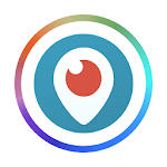 Cover Image of Download Social Messenger Periscope 1.0 APK