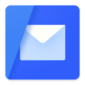 Рамблер/почта