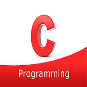 Download C Language Learning App For PC Windows and Mac