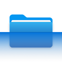 Document Reader and Viewer OS