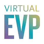 Virtual EVP Apk