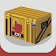 Case Clicker 2  icon