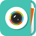 Cover Image of Tải xuống Photo Effects - Selfie 1.1.0 APK