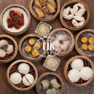 TJB Dim Sum & Tea 茶餐室(家樂福台南安平店)