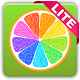 Download Kids Learn Colors Lite For PC Windows and Mac 