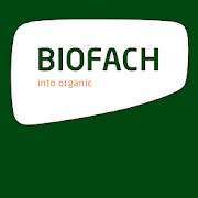 BIOFACH 6.0 Icon