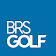 BRS Golf icon